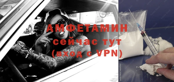 a pvp Коряжма