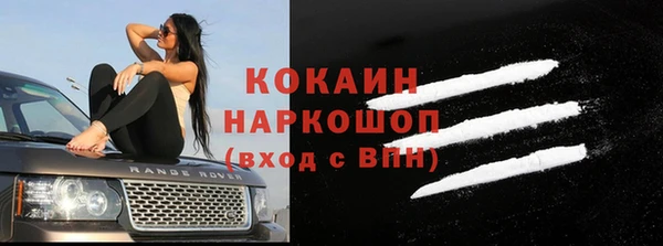 a pvp Коряжма