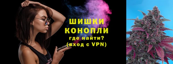 a pvp Коряжма