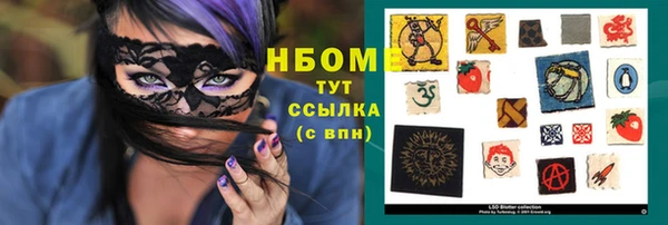 a pvp Коряжма