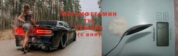 a pvp Коряжма