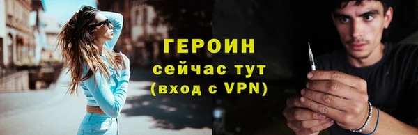 a pvp Коряжма