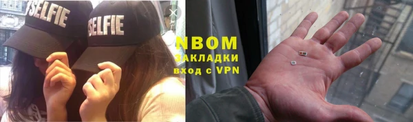 МДПВ Костерёво