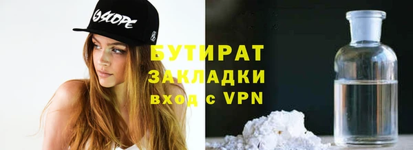 a pvp Коряжма