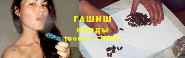 a pvp Коряжма