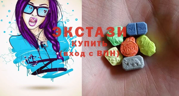 МДПВ Костерёво
