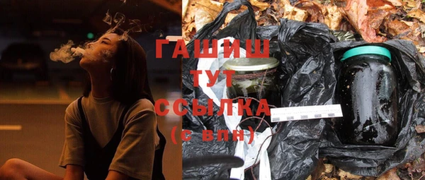 МДПВ Костерёво