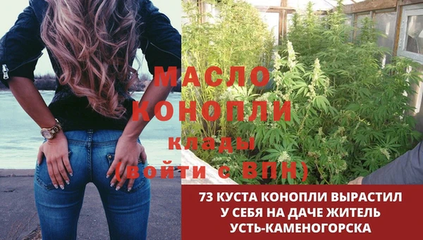 МДПВ Костерёво