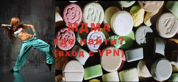 a pvp Коряжма