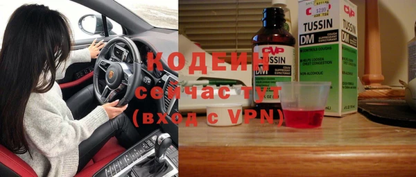 МДПВ Костерёво