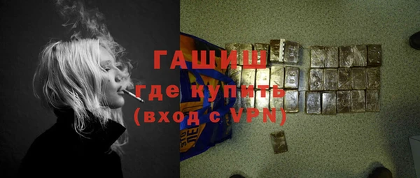 a pvp Коряжма