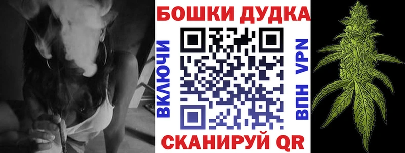 Купить закладки  Ленск  Бошки марихуана семена 
